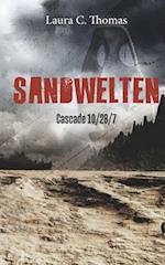 Sandwelten