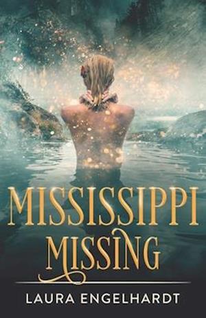 Mississippi Missing