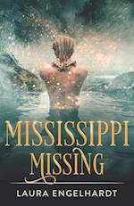 Mississippi Missing 