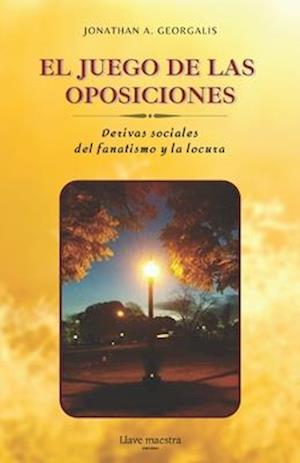 El Juego de las Oposiciones