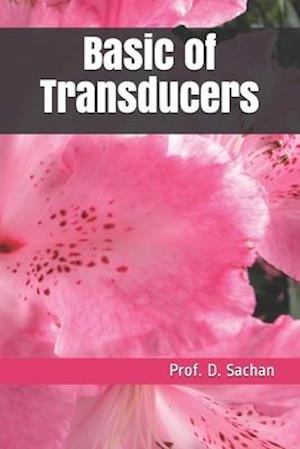 Basic of Transducers