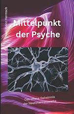 Mittelpunkt der Psyche