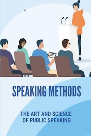 Speaking Methods