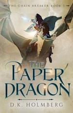 The Paper Dragon 
