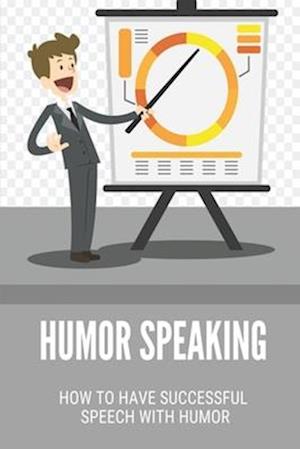 Humor Speaking