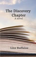 The Discovery Chapter 