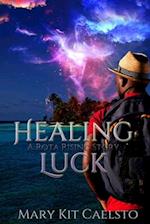 Healing Luck 