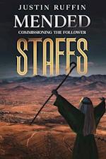 Mended Staffs: Commissioning the Follower 