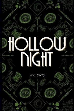 Hollow Night