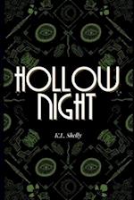 Hollow Night 