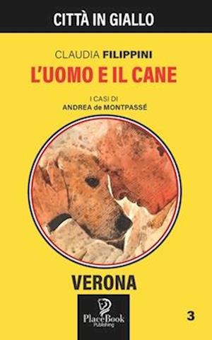 L'Uomo E Il Cane