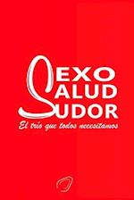 Sexo, salud y sudor