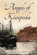 The Angels of Klaipeda 