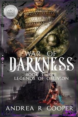 War of Darkness