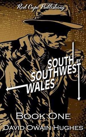 South by Southwest Wales