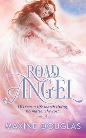 Road Angel