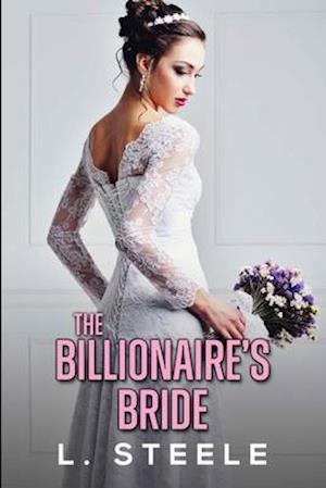 The Billionaire's Bride