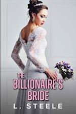 The Billionaire's Bride 