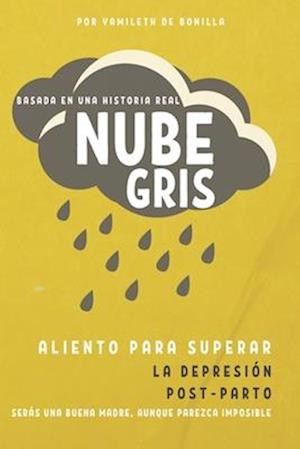 Nube Gris