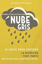 Nube Gris