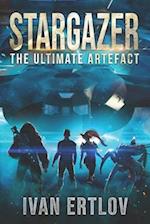 Stargazer: The Ultimate Artefact 