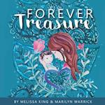 Forever Treasure: A Family Adventure to Find Hope 