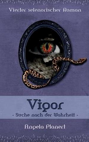 Vigor