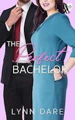 The Perfect Bachelor