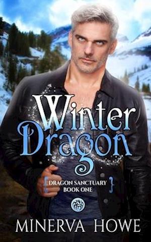 Winter Dragon