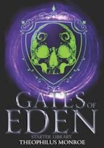 Gates of Eden: Starter Library 