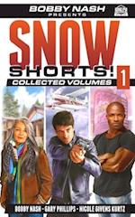 Snow Shorts Vol. 1 