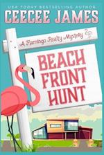 Beach Front Hunt 