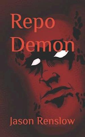 Repo Demon