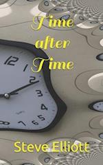 Time after Time 