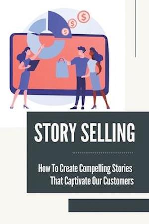 Story Selling