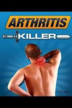 Arthritis Killer 