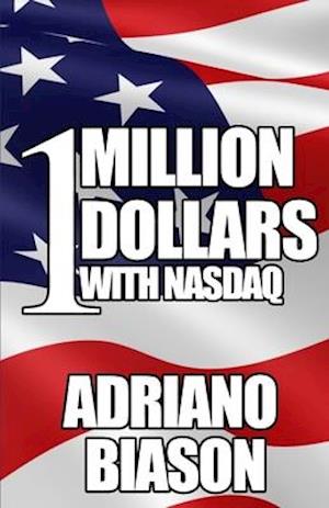 1 Million Dollars with Nasdaq