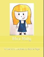 Mini Milly 