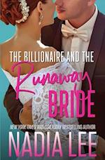 The Billionaire and the Runaway Bride 