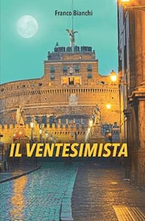 Il Ventesimista