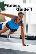 Fitness Guide 1 