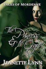 The Princess & the Ogre 