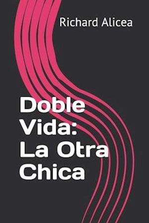 Doble Vida