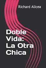 Doble Vida