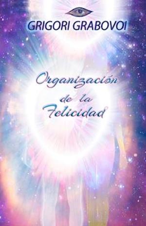 Organización de la Felicidad