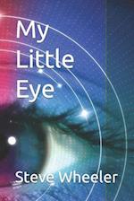 My Little Eye 