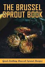 The Brussel Sprout Book