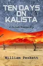 Ten Days on Kalista 