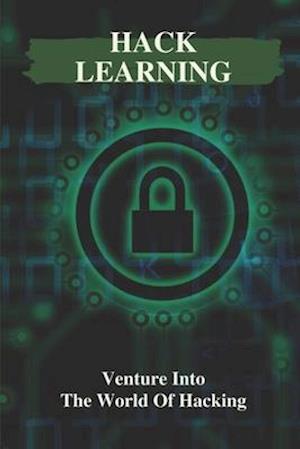 Hack Learning