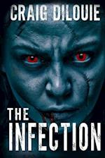 The Infection 